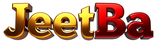 jeetba